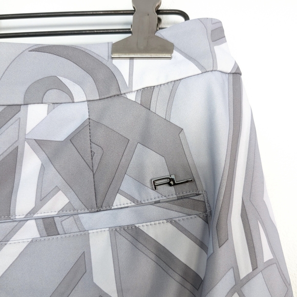 Polo Golf by Ralph Lauren Golf Skorts In Size 2 - Picture 8 of 11